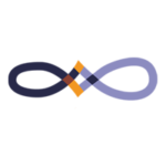 אייקון-איזון-בין-הכרה-לכאב