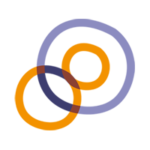 אייקון-ביחד-ולחוד