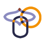 אייקון-גיוון-עמוק