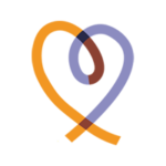 אייקון-הטוב-המשותף