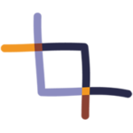 אייקון-הקונפליקט-בחדר