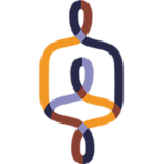 אייקון-מנגנונים-ושגרות