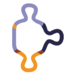 אייקון-פתרונות