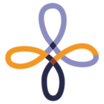 אייקון-תרבות-כנכס_1