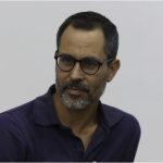 Screenshot 2026-01-26 at 14.56.09