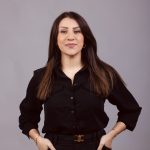 סונדוס אלחות