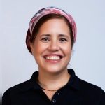 שירה מירוויס